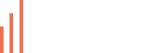 AdAc Logo